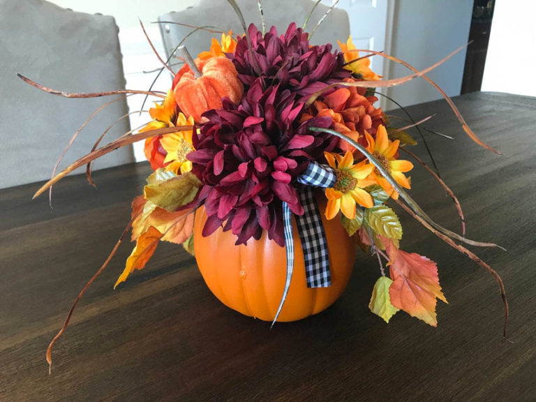 Decorazioni Halloween Fantasmi Primitivi - Set Di 3 Su Supporto Legno
