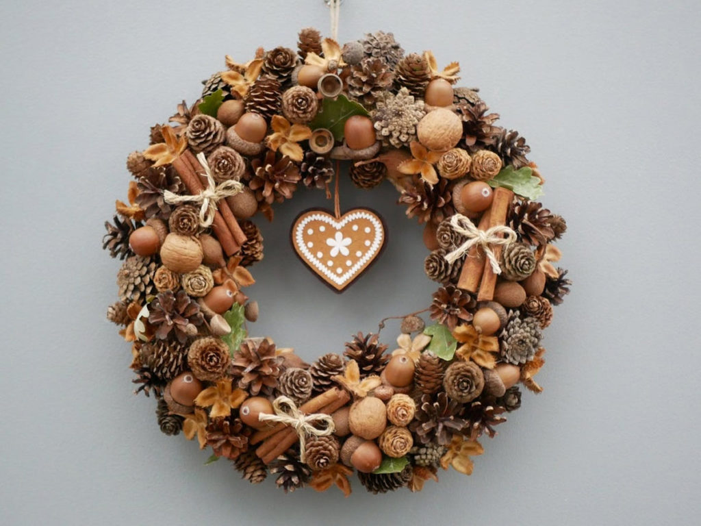 TUIBEIDAMAI 12PCS Artigianali Autunnale Set,Decorazioni per Finestre di Autunno,Fai Da Te Decorazione Autunnale Set Bambini,Kit Artigianale di Ghirlande Autunnali per Bambini,Decorazioni Autunnali