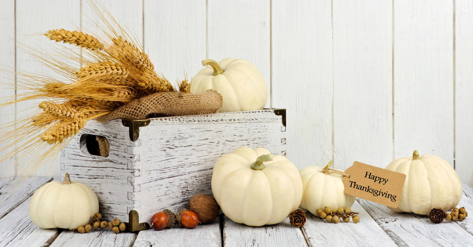 Set Di 15 Decorazioni Autunnali In Legno A Tema Zucca, Camion E Fattoria - Blocchi Decorativi Per Vassoi, Tavoli E Camini - Arredamento Rustico Per Il Ringraziamento