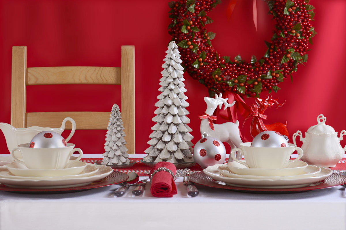 13 Decorazioni Natalizie 3D A Nido D'Ape - Centrotavola Con Babbo Natale, Pupazzo Di Neve E Pinguino Per Feste