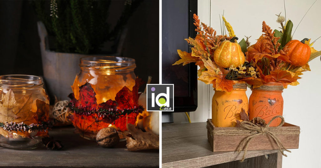 SHEIN Decorazione in legno con scrta Hello World come accessorio