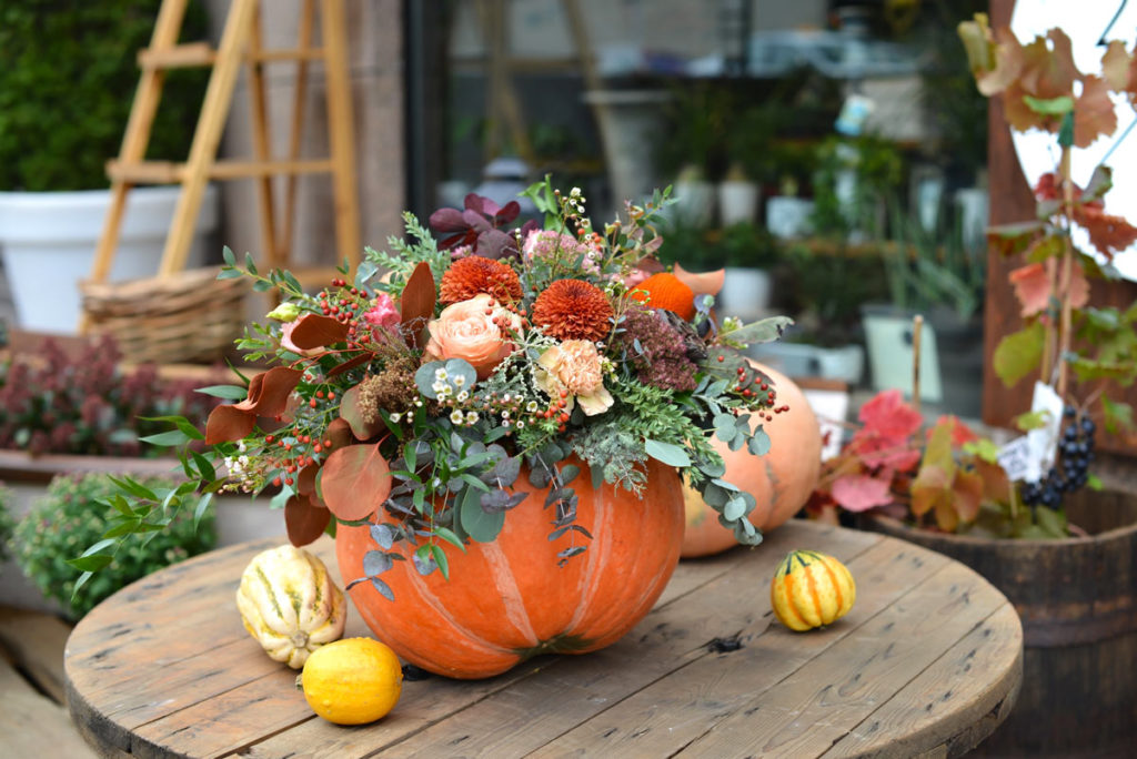 Leonshco 5 pezzi per l'autunno fai da te con i bambini, set fai da te per bambini, set creativo per il fai da te per bambini, per il compleanno dei bambini, feste