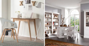 10 idee per organizzare un angolo studio in casa: ispiratevi organizzare un angolo studio in casa