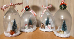 Idee regalo fai da te per Natale: 9 ispirazioni per stupire Idea regalo Natale