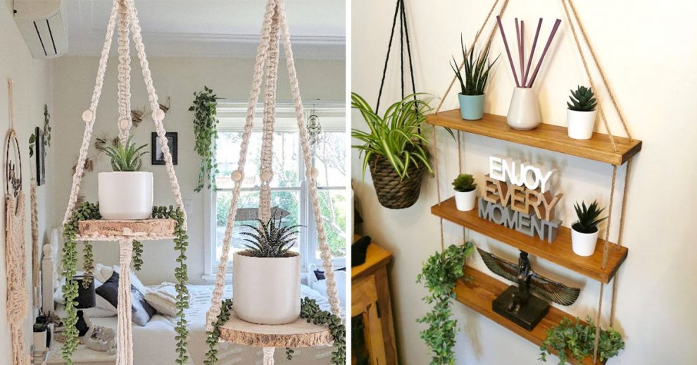 Fai Da Te Casa Decorazioni Fai da te: 1000 idee creative di bricolage per la tua casa