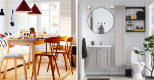 IKEA 2021: le più belle proposte del nuovo catalogo catalogo IKEA 2021
