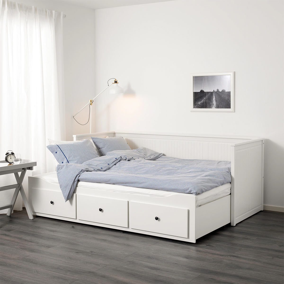 Divano Letto Ikea 10 Modelli Al Design Sempre Piu Innovativo Ispiratevi