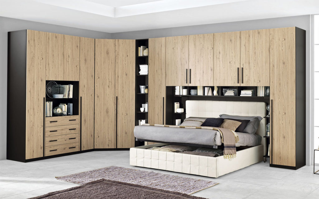 Mondo convenienza 12 idee per una camera da letto design