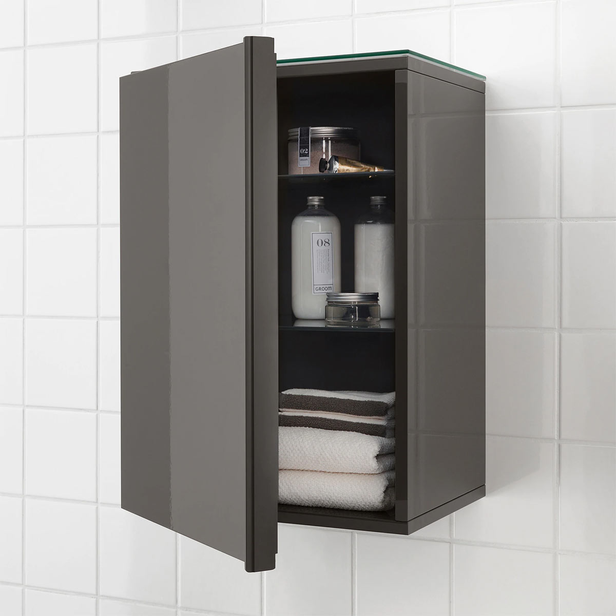 Mobili bagno IKEA 2021