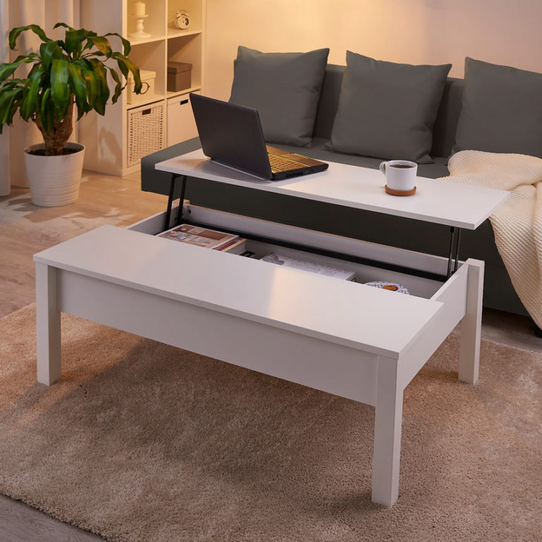 Tavolini ikea per il salotto il design per tutte le tasche ispiratevi