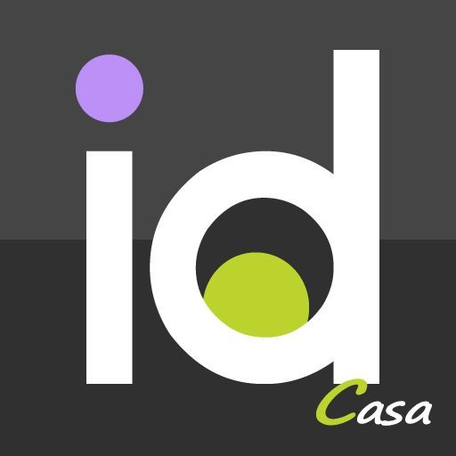 ideadesigncasa.org
