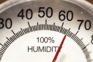 Umidità: ecco la percentuale che dovremmo mantenere in ogni stanza per prevenire danni alla salute giusta-percentuale-umidita-in-casa-1
