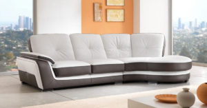 10 idee di VAMA Divani per arredare la casa in modo elegante VAMA Divani