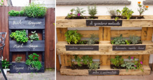 fioriera-verticale-con-erbe-aromatiche-fai-da-te-9