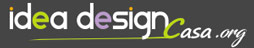 Ideadesigncasa.org