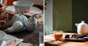 7 indispensabili complementi del catalogo Ikea che dobbiamo assolutamente avere per l'autunno 7 complementi indispensabili per l'autunno Ikea