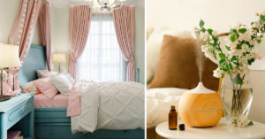 Arredare la camera da letto per viverla in totale relax: ispiratevi Arredare la camera da letto per viverla in totale relax.