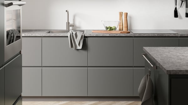 cucine Ikea catalogo