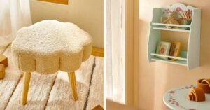 Scopriamo la nuovissima collezione Bambini di Zara Home Collezione Bambini di Zara Home.