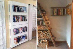 libreria-fai-da-te