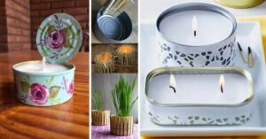 riciclo-creativo-scatole-di-tonno