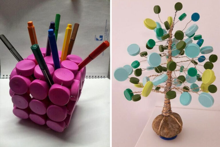 Tappo Per Bottiglia Di Vino In Silicone Creativo, Impermeabile E Originale, Per Conservazione E Regalo Amici