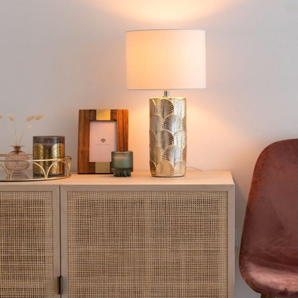 Sitemapcdatahttpsshopinf Inetcomabat Jour Maison Du Monde