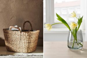 Decorare casa con le offerte fine serie del mese di febbraio 2022 IKEA offerte-fine-serie-di-febbraio-2022-Ikea