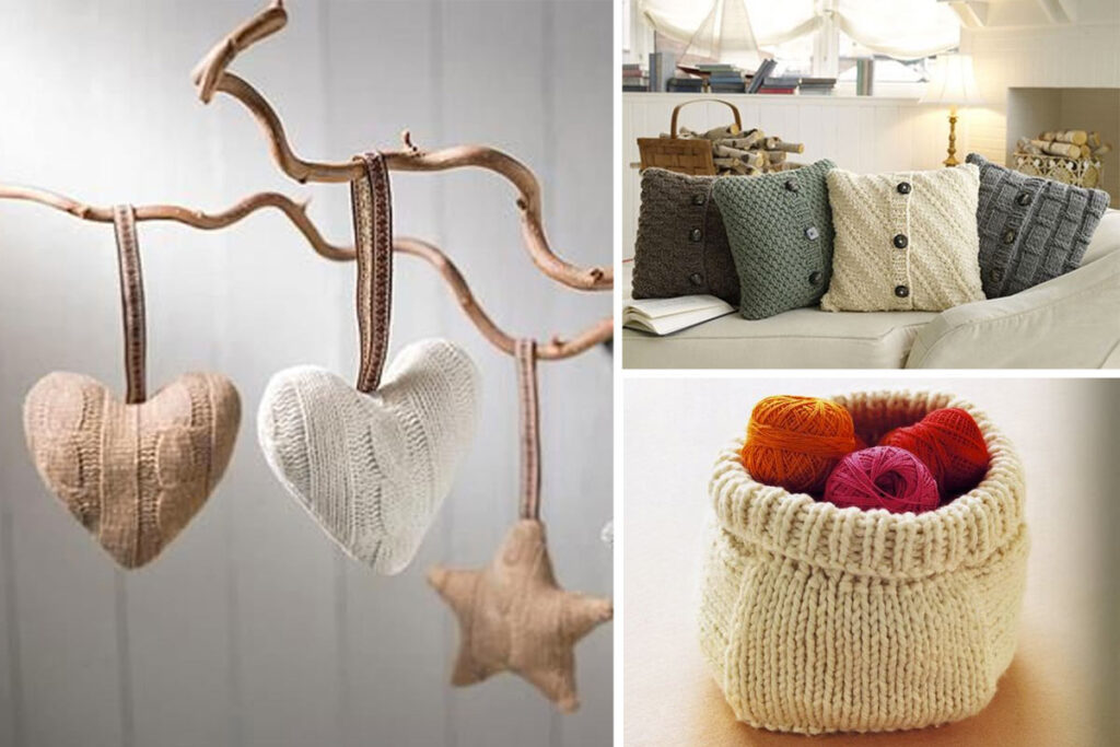 Decorazione autunnale, decorazioni autunnali per casa ufficio, segno autunnale, decorazioni autunnali con foglie d'acero, segno felice autunno Y'all, decorazione autunnale per mensole da scrivania