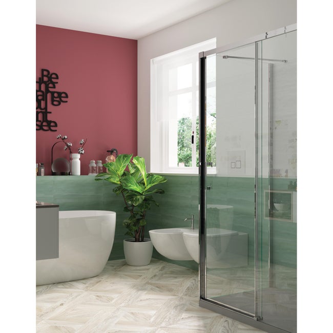 Vaso wc sospeso architec DURAVIT - 2