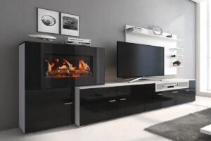 Arredare la zona giorno con le proposte del catalogo 2022 di Leroy Merlin: ispiratevi Arredare zona giorno con le proposte del catalogo 2022 Leroy Merlin