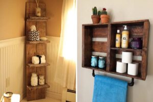 pallet-bagno-arredamento