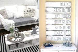 pallet-shabby-chic-fai-da-te
