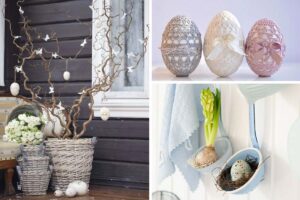 pasqua-shabby-chic