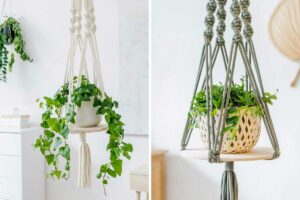 abbellire-casa-con-delle-piantine-sospese