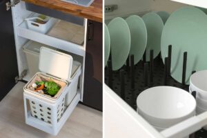 Catalogo accessori cucina Ikea 2022: i must have da non perdere accessori-cucina-ikea-2022