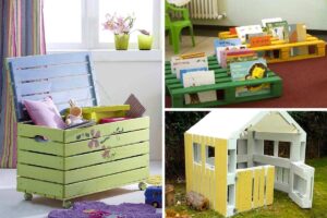arredi-fai-da-te-in-pallet-per-bambini