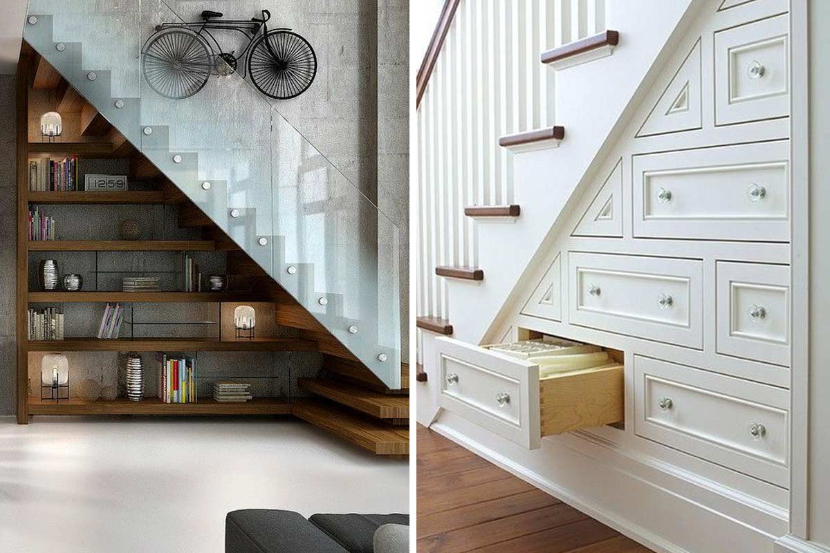 Herzberg, HG04524, Appendiabiti Compatto A 3 Livelli, In Acciaio