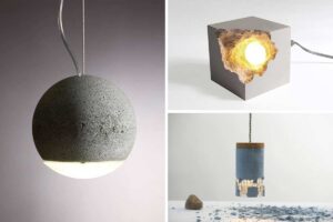lampade-fai-da-te-in-cemento
