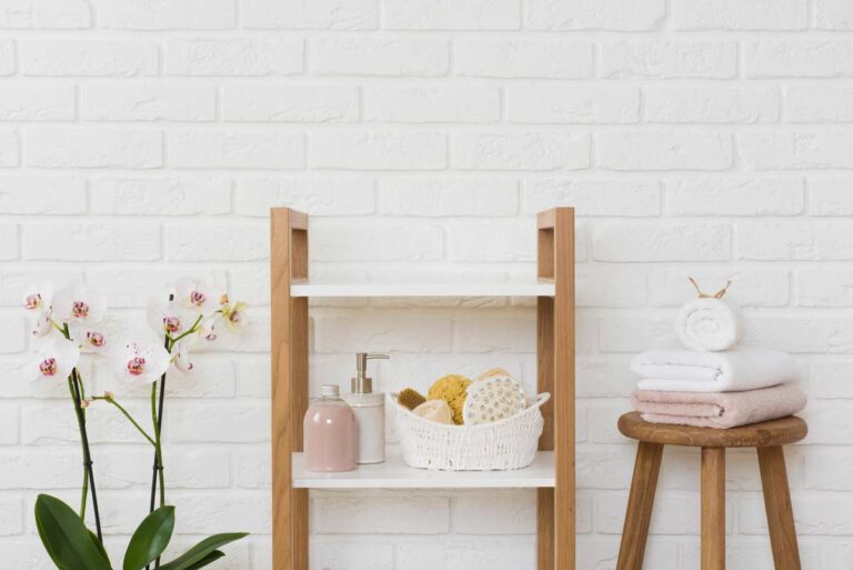 Carta Decopatch 3 Fogli 30x40 Cm - Per Decorazione Fai Da Te, Personalizzazione Oggetti, Hobby Creativi - Foto 3