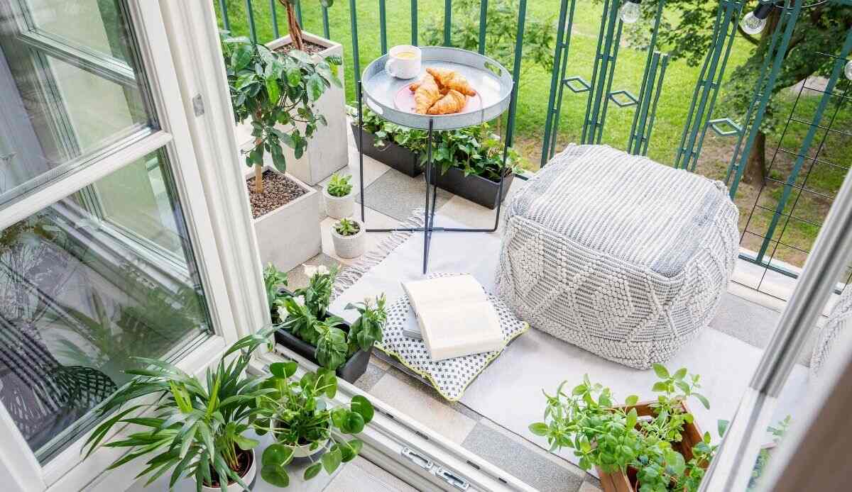 allestire-un-area-relax-in-balcone-o-in-terrazzo