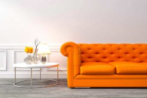 arredare-casa-con-colore-arancione