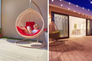 Come creare la terrazza perfetta: scoprite i nostri consigli! creare la terrazza perfetta