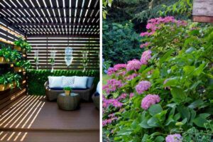 Giardini interni ed esterni: i migliori spunti per progettarli giardini-interni-ed-esterni (1)