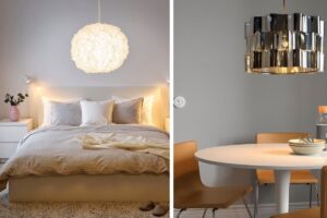 lampadari-firmati-ikea