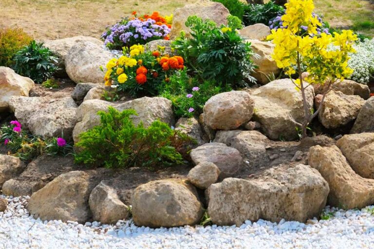 Sottobicchieri mosaico colorati per tazze, ecologici e classici