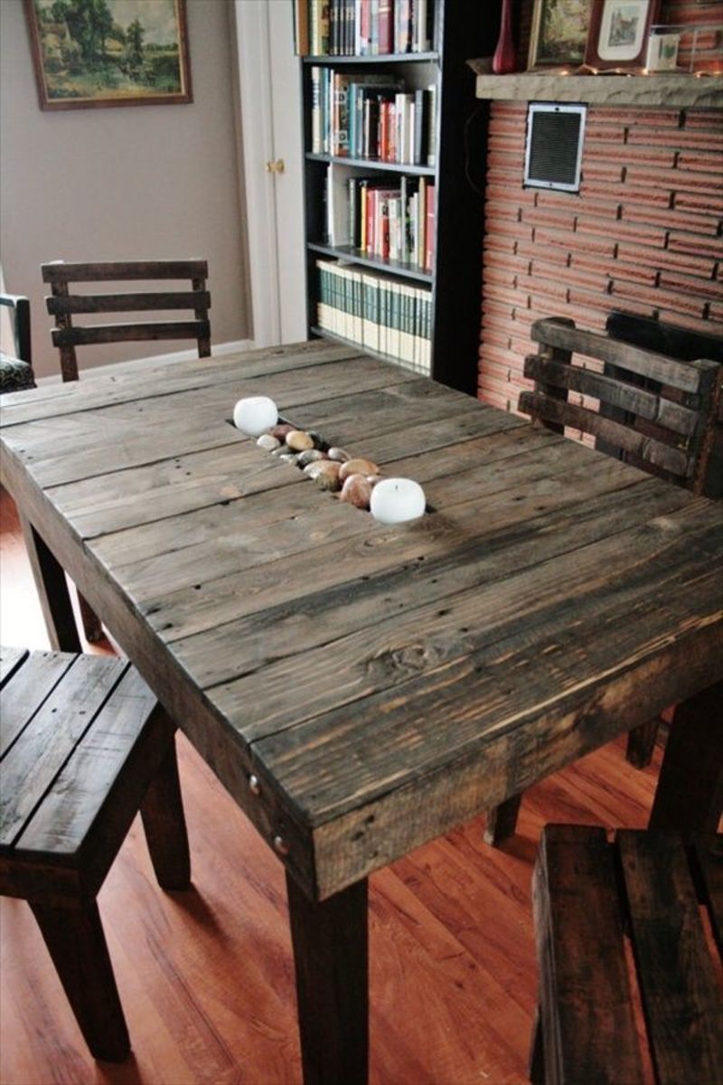 furniture-made-from-pallets