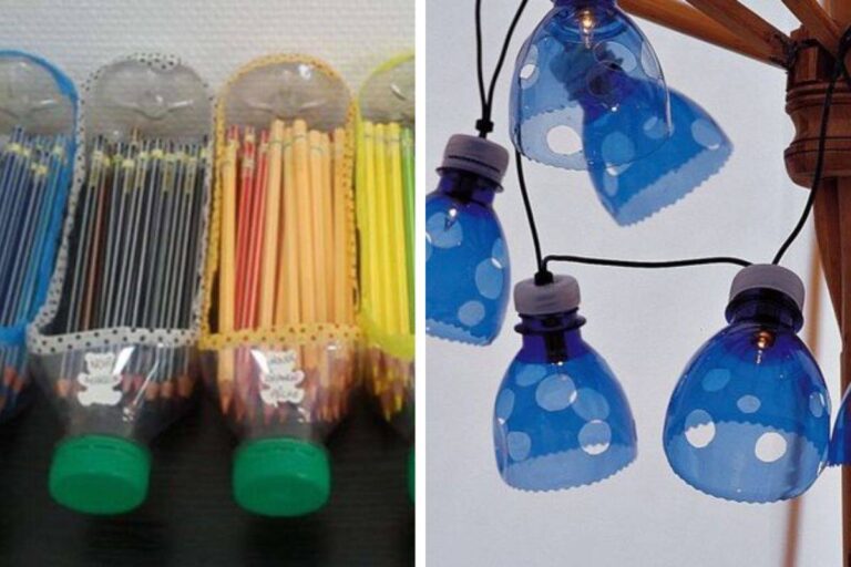 Set 2 Bottiglie Rosa Per Pratica Barista - Ideale Per Flair, Cocktail, Mosse Da Professionista | Plastiche | Ponderate - Foto 3