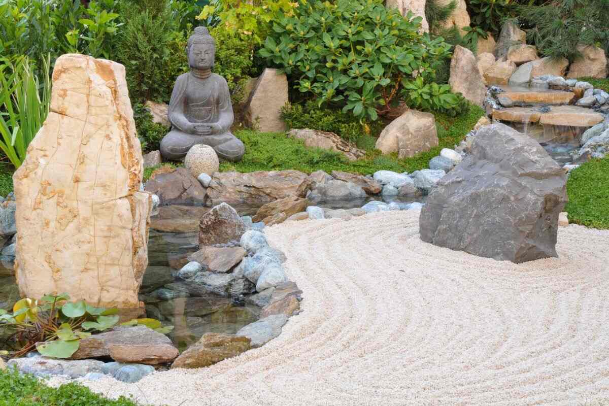 come-creare-un-giardino-giapponese-fai-da-te
