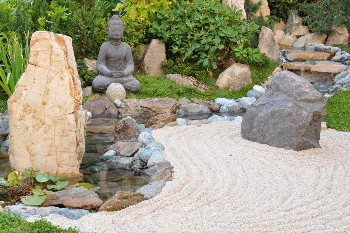 come-creare-un-giardino-giapponese-fai-da-te